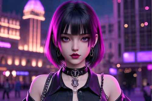 安信13账号注册申请