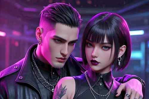 天辰官方注册认证中心