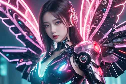 顺盈平台注册登录