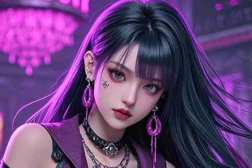 辉达会员注册系统入口