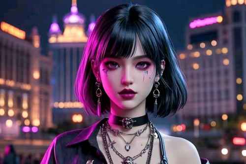 天狮账号申请开通