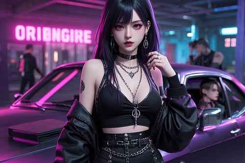 申请创建沐鸣2账号