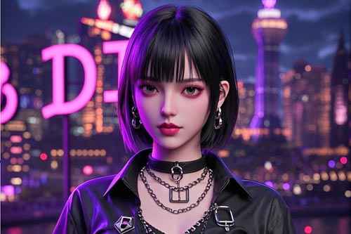 金海岸平台注册中心