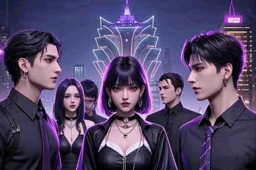 恒行3平台注册登录