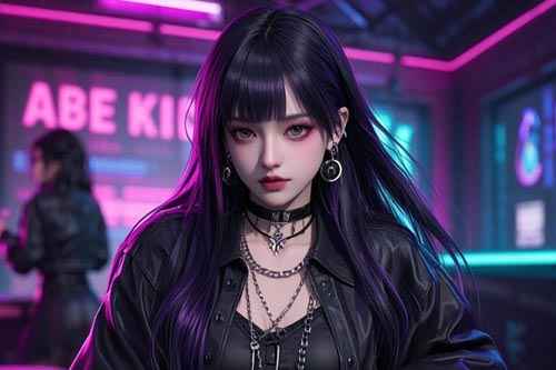 摩天4官方注册服务