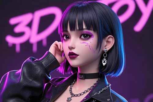 恒煊官方注册服务