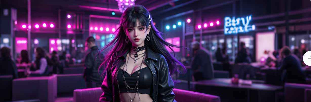 蓝图账号申请开通