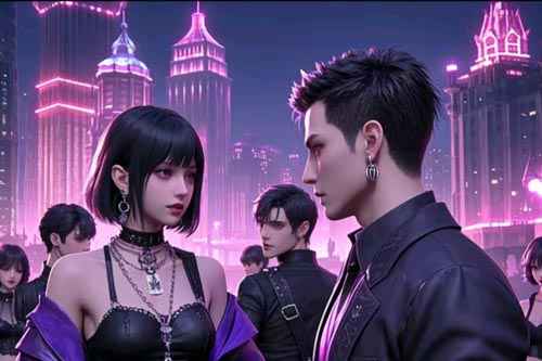 长运官方注册认证中心