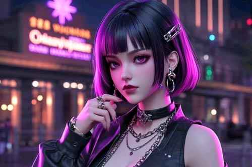 摩登2注册登录地址