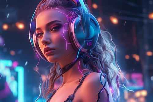 天火3官方注册认证中心