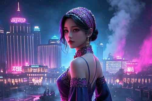 申请创建摩鑫账号