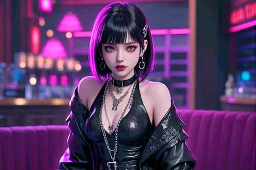 申请焦点注册账号